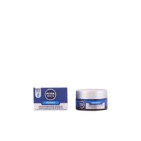 veido kremas vyrams nivea - Nivea Men Men Originals Intensive Moisturizing Cream PS 50ml - 2 nuotrauka