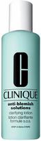 Clinique Anti-Blemish Solutions Clarifying Lotion 200ml