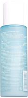 clinique anti blemish solutions - Clinique Anti-Blemish Solutions Clarifying Lotion 200ml - 3 nuotrauka