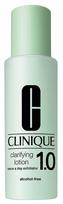 clinique kremas - Clinique Clarifying Lotion 1.0 200ml - 1 nuotrauka