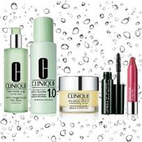 clinique kremas - Clinique Clarifying Lotion 1.0 200ml - 2 nuotrauka