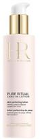 Helena Rubinstein Pure Ritual Care-in-Lotion Skin Perfecting Lotion 200ml