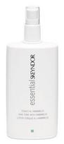 hamamelis - Skeyndor Essential Skin Tonic With Hamamelis 250ml - 1 nuotrauka