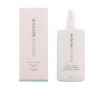 hamamelis - Skeyndor Essential Skin Tonic With Hamamelis 250ml - 2 nuotrauka