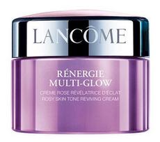 lancome renergie veido kremas - Lancome Renergie Multi Glow Cream 50ml - 1 nuotrauka