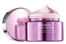 lancome renergie veido kremas - Lancome Renergie Multi Glow Cream 50ml - 2 nuotrauka
