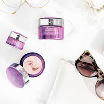 lancome renergie veido kremas - Lancome Renergie Multi Glow Cream 50ml - 3 nuotrauka