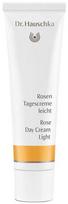 Dr. Hauschka Rose Day Cream 30ml