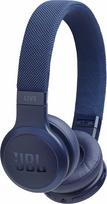 jbl bt 400 live kaina nuo 64.99 € (15 pard.)