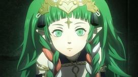 fire emblem: three houses - Fire Emblem: Three Houses Nintendo Switch - 6 nuotrauka