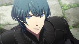 fire emblem: three houses - Fire Emblem: Three Houses Nintendo Switch - 7 nuotrauka