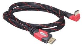 Delock Cable HDMI / HDMI 3m