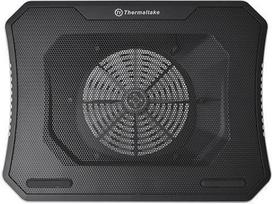 Thermaltake Massive V20 Notebook Cooler