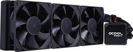 Alphacool Eisbaer LT360