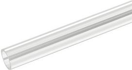 Bitspower None Chamfer PETG Link Tube OD16MM 1000MM