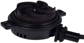 Alphacool DC-LT 2600 Ultra Low Noise Ceramic Pump