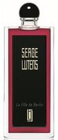 Serge Lutens La Fille de Berlin EDP 50ml