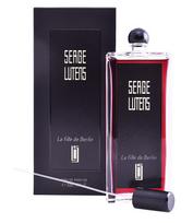 serge lutens - Serge Lutens La Fille de Berlin EDP 50ml - 2 nuotrauka