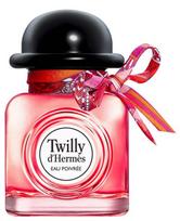 Hermes Twilly De Eau Poivree 85ml EDP