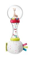 VULLI Sophie la girafe barškutis 3m+ Soft Maracas 010168