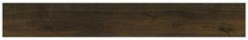 Laminuotos medienos plaušų grindys Kronopol, 1380 x 193 x 8 mm