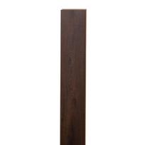 swiss krono - Laminuotos medienos plaušų grindys Kronopol, 1380 x 193 x 8 mm - 3 nuotrauka