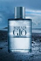 armani acqua di gio - Giorgio Armani Acqua di Gio Pour Homme EDT 50ml - 3 nuotrauka