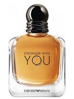 you armani - Giorgio Armani Emporio Armani Stronger with You 30ml EDT - 2 nuotrauka