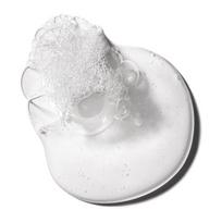 la roche posay effaclar - LA ROCHE-POSAY putojantis valomasis gelis EFFACLAR, 200 ml - 3 nuotrauka