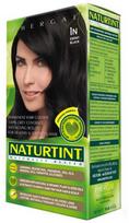 Naturtint Permanent Hair Color 165ml 1N