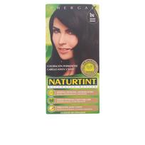 naturtint dazai - Naturtint Permanent Hair Color 165ml 1N - 2 nuotrauka