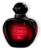 Pirkti Christian Dior Hypnotic Poison 50ml EDP - Photo 2