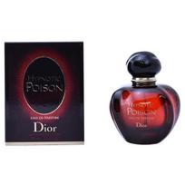 dior poison - Christian Dior Hypnotic Poison 50ml EDP - 3 nuotrauka
