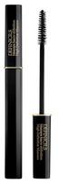 lancome tusas - Lancome Definicils High Definition Mascara 6.5ml Black - 1 nuotrauka