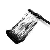 lancome tusas - Lancome Definicils High Definition Mascara 6.5ml Black - 2 nuotrauka