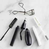 lancome tusas - Lancome Definicils High Definition Mascara 6.5ml Black - 3 nuotrauka