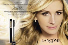 lancome tusas - Lancome Definicils High Definition Mascara 6.5ml Black - 4 nuotrauka