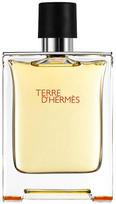 terre d herm - Hermes Terre D Hermes, 200ml (EDT) - 2 nuotrauka