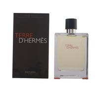 terre d herm - Hermes Terre D Hermes, 200ml (EDT) - 3 nuotrauka