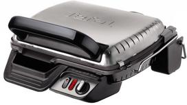 Tefal GC305012