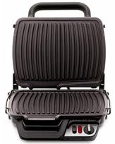 kepsnines stalas - Tefal GC305012 - 2 nuotrauka