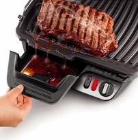 kepsnines stalas - Tefal GC305012 - 3 nuotrauka