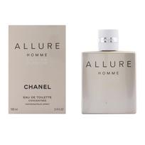 blanche - Chanel Allure Homme Edition Blanche EDP 100 ml - 4 nuotrauka