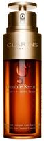 clarins serumas - Clarins Double Serum Complete Age Control Concentrate 50ml - 1 nuotrauka