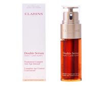 clarins serumas - Clarins Double Serum Complete Age Control Concentrate 50ml - 3 nuotrauka