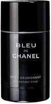 Chanel Bleu de Chanel 75ml Deostick