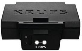 Krups F DK4 51