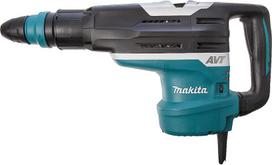 perforatorius - Makita HR5212C - 2 nuotrauka