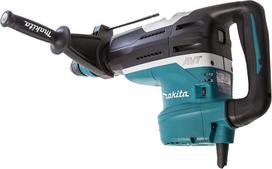 perforatorius - Makita HR5212C - 3 nuotrauka