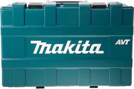 perforatorius - Makita HR5212C - 5 nuotrauka